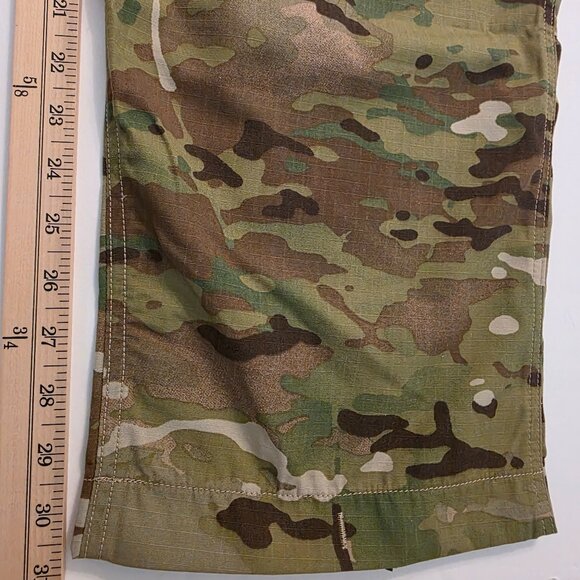 Kitanica All Season Tactical Pants in Multicam - Picture 7 of 8